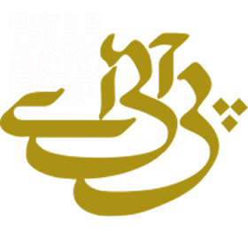 PIA Airline